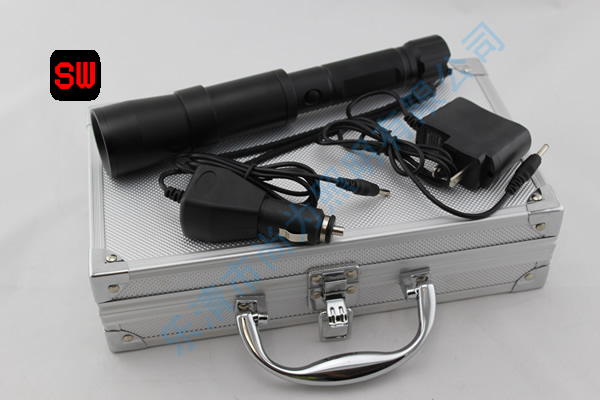 SW3206�Ĳ��΄�⿱�����Ͳ,�ನ�άF�������Դ