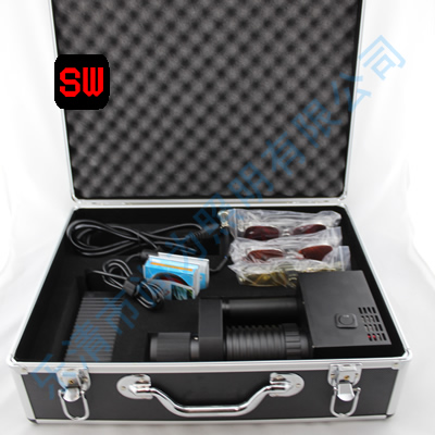 SW3300ʮ�����ο����Դ_�ನ�ι�Դ