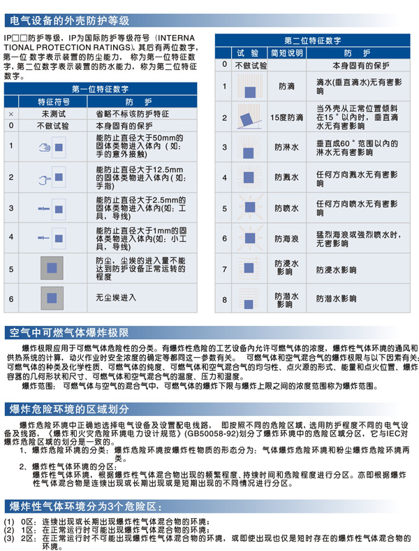 �⚤���o�ȼ�����Ԕ��