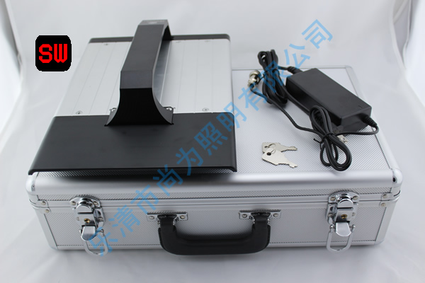 SW3100�p�㌒�����E�����