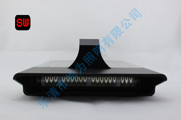 SW3110�������E��