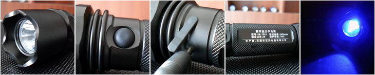 �{�����Ͳ,�{�⿱���Դ,�β��ι�Դ