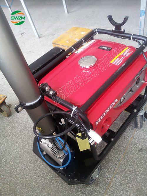 SZSW2912�Ԅ�����������