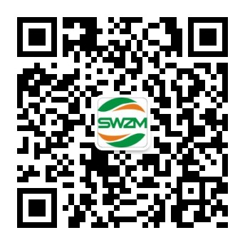 �О�����΢�Ź���̖