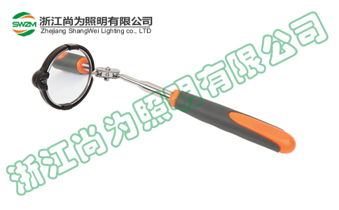 �О�SZSW2750LED��s�R��