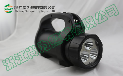 �О�SW2510��yʽLED��(qi��ng)�⹤����