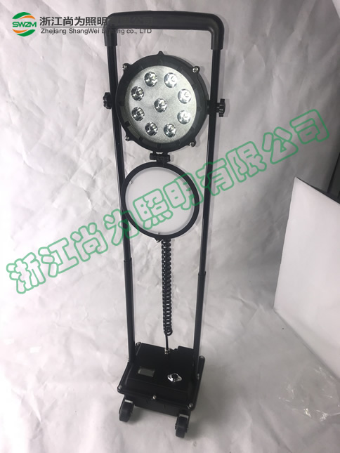 SW2601������(qi��ng)�⹤����