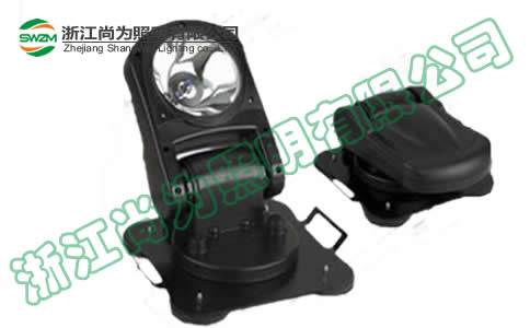 �О�SW2610�F(xi��n)��(ch��ng)��(qi��ng)��������