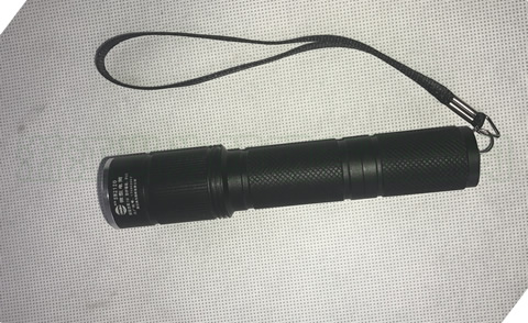 �О�SW2108΢�ͷ����Ͳ�Č���D