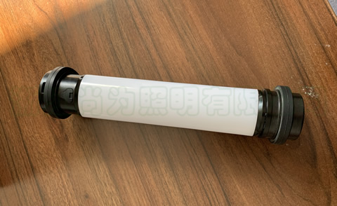 �О�SW2182�����z�޹������Č���D