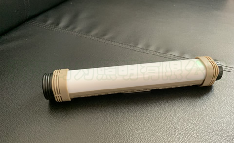 �О�SZSW2187�๦��܇�v��(y��ng)�����Č�(sh��)��D