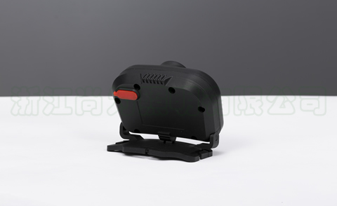 �О�SW2200A�̑B�����^���Č���D