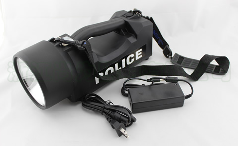 �О�SW2360�����������Č���D