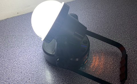 �О�SZSW2420����LED�������Č���D