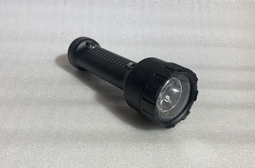 �О�SZSW2152�̑B��S�o�����Ͳ�Č���D