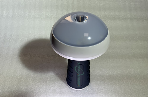 �О�SZSW2170�����๦�ܱ�y���Č���D