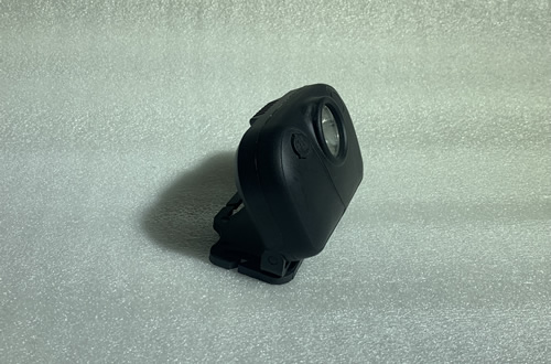 �О�SW2201�̑B�����^���Č���D