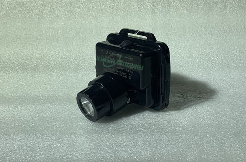 �О�SZSW2220����΢���^���Č���D