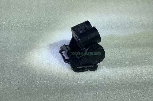 �О�SZSW2230���������^���Č���D