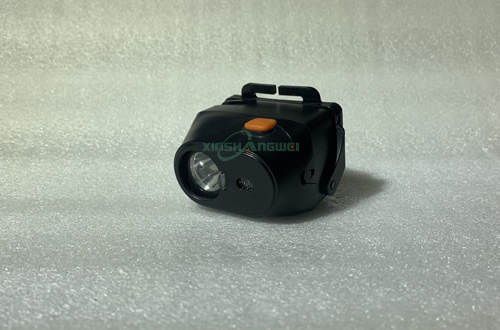 �О�SW2240�����{�⹤�����Č���D