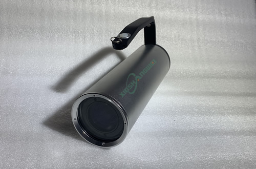 �О�SW2310��yʽLED��⿱����Č�(sh��)��D