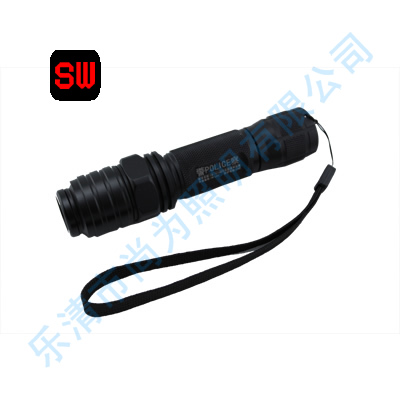 SW3202��⿱�����Ͳ