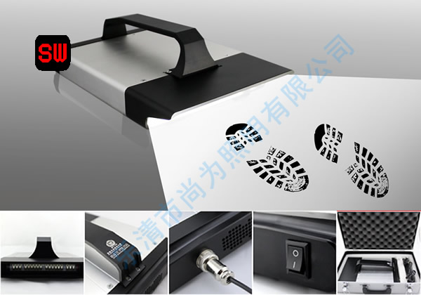 SW3110�������E��