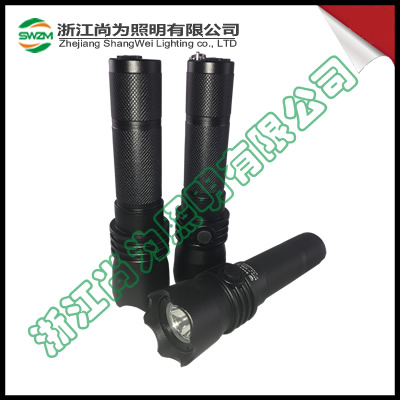 SW2102��������Ͳ