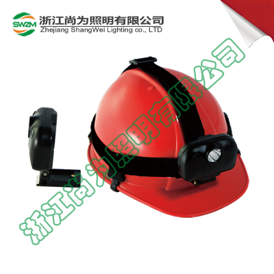 SW2201�̑B(t��i)��(qi��ng)������^��