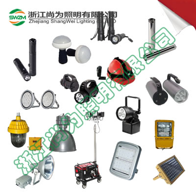 SW2840���ܔz���^��