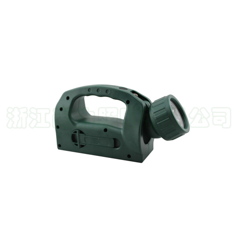 SW2501�֓uʽ���Ѳ�z������