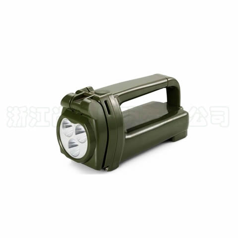 SZSW2530�๦�������