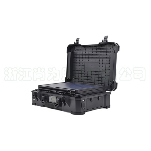 SW2620̫����Ƅ��Դϵ�y