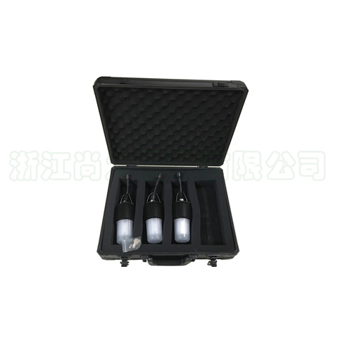 SW2622��y��ʽ��������ϵ�y