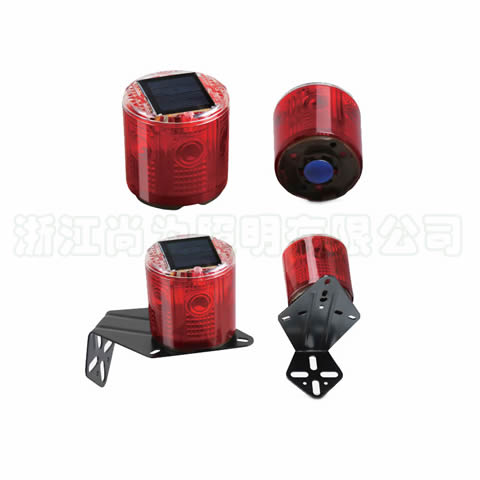 SZSW2730̫��ܾ�ʾ��