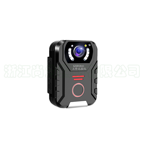 SZSW2841����ӛ䛃x