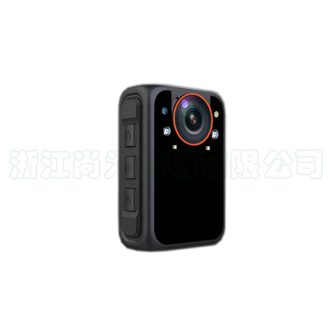 SZSW2843΢�͹���ӛ䛃x