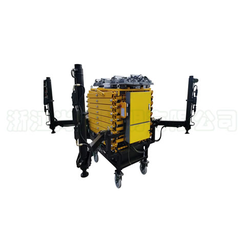 SZSW2971�Ƅ���������ƽ�_