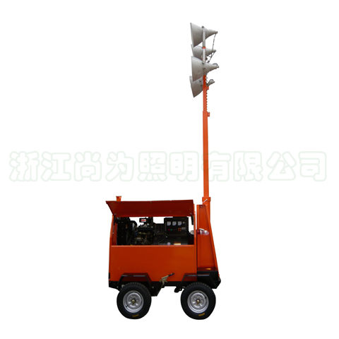 SZSW2940�Ƅ�ʽ��������