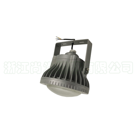 SZSW7155 LED������