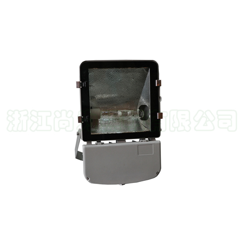 SW7200���ⷺ�⹤����