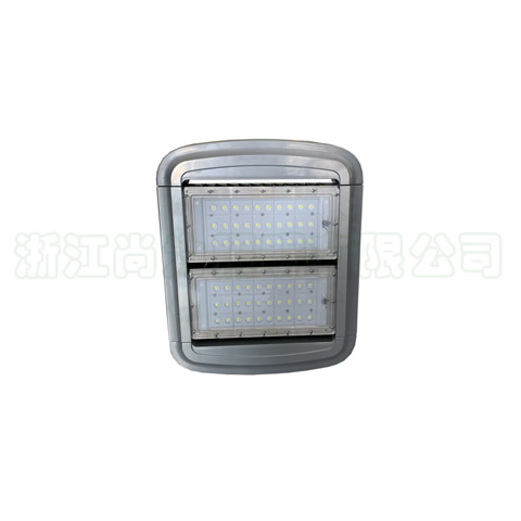 SW7260 LED�����