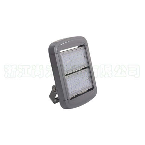 SW7270 LED�����