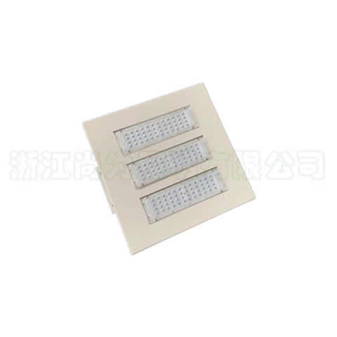 SZSW7320LED����