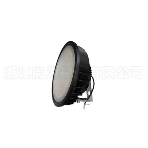 SZSW7450LED��픟�