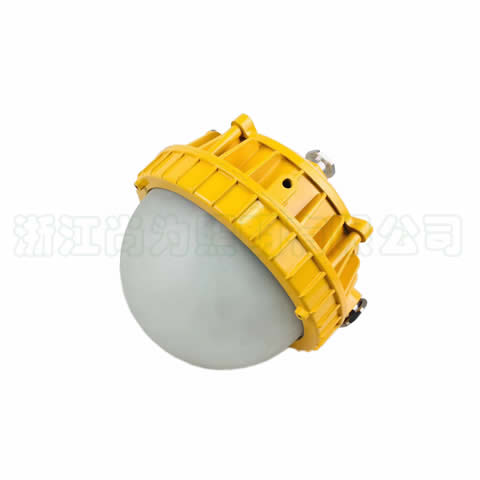 SW7151����LED�����