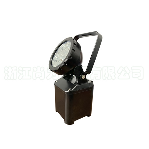 SZSW2400�๦�ܰl(f��)늟�