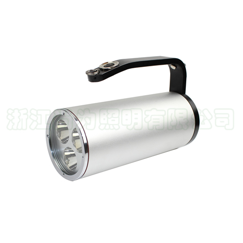 SW2300A�����̑B(t��i)����̽�՟�