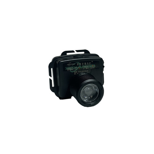 SZSW2221����΢���^��