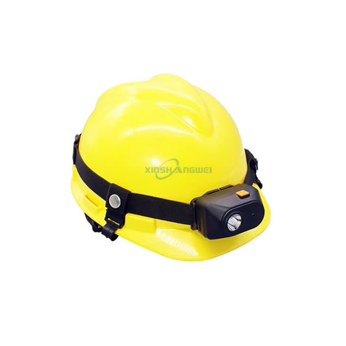 SW2240�����{�⹤����